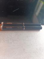 oriflame eye shadow stick, Ophalen of Verzenden, Nieuw, Overige kleuren, Ogen