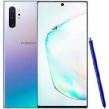 Samsung Galaxy Note 8  reparatie al v.a.  35e beschikbaar voor biedingen