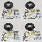 Pakkingset Honda CB-1 400CC CB400F NC27 Revisieset, Verzenden
