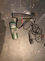 Stroboscoop timinglamp, Auto diversen, Autogereedschap, Gebruikt, Ophalen of Verzenden