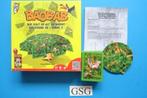 Baobab nr. 999-BAO01-04, Ophalen, Zo goed als nieuw