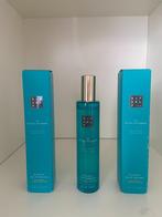 Rituals Karma Hair & body mist 50 ml, Ophalen of Verzenden, Nieuw, Deodorant of Bodyspray