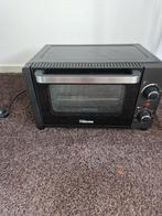Camping oventje, Witgoed en Apparatuur, Ovens, Ophalen, Minder dan 45 cm, Gebruikt, Minder dan 45 cm
