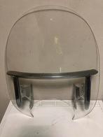 Yamaha dragstar 650 windscherm, Motoren, Onderdelen | Yamaha, Ophalen of Verzenden