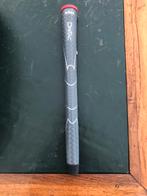 WINN DRITAC.   GOLF PRIDE GRIPS GOLFGRIP, Ophalen of Verzenden, Nieuw, Overige typen
