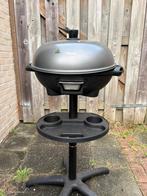 Bbq, Tuin en Terras, Elektrische barbecues, Ophalen, Zo goed als nieuw