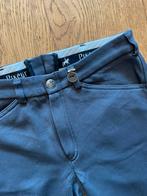 Paardrijbroeken verschillende maten, Ophalen of Verzenden, Zo goed als nieuw, Dressuur, Bovenkleding