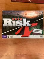 Risk Wereldveroverend Parker Familie 3 manieren te spelen, Hobby en Vrije tijd, Gezelschapsspellen | Bordspellen, Ophalen of Verzenden