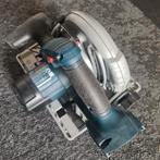 Bosch Invalzaag - Zo goed als nieuw! Zonder lader/ batterij, Doe-het-zelf en Verbouw, Gereedschap | Zaagmachines, Ophalen, Invalzaag