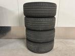 Audi A6 S6 C8 A7 S7 20 inch 5x112 Bridgestone AO 2023, Ophalen, Audi, Gebruikt, 255 mm