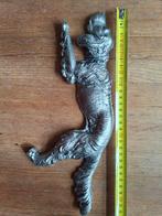 Setter, jachthond, Spaniel .33cm., Ophalen of Verzenden, Dier