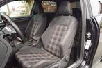 Volkswagen GOLF GTI Performance 2.0 TSI (300pk) Custom uitla, Voorwielaandrijving, Euro 6, 4 cilinders, 1984 cc