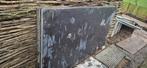 3x Gebruikte Betonplex platen 18mm dik voor vloer, Ophalen, Gebruikt, Betonplex, Minder dan 20 mm