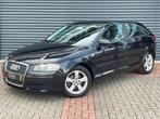 Audi A3 1.6 Attraction Airco | Cruise | Nederlandse auto, Voorwielaandrijving, Traction-control, Stof, Gebruikt