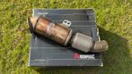 BMW B58 Originele Downpipe Katalysator | M140i M240i 340i, Auto-onderdelen, Ophalen, Gebruikt, BMW