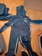 Messi trainingspak maat 134/140, Ophalen of Verzenden, Gebruikt, Messi, Jongen