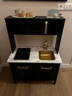 Ikea duktig speelkeuken, Ophalen of Verzenden, Zo goed als nieuw