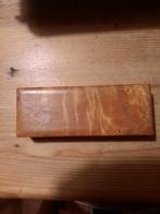 Postzegeldoosje, Ophalen of Verzenden