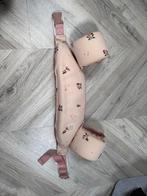 Liewood zwemvest, Ophalen, Gebruikt, Meisje, Overige maten