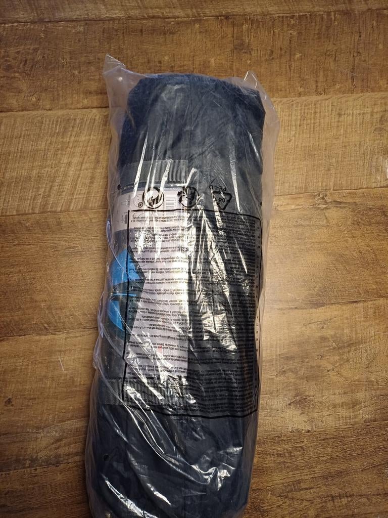 Nieuwe High Peak tenten: Monodome XL & Nevada - Nu of nooit!, Caravans en Kamperen, Tenten, Ophalen, Nieuw, Tot en met 3