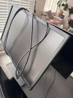 Dell P2217H 22” Full HD IPS monitor, HDMI, IPS, Full HD, Ophalen of Verzenden