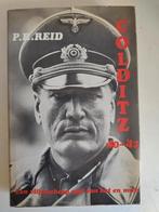 Colditz - boek met tekst en foto's, Ophalen of Verzenden, Landmacht, Duitsland, Boek of Tijdschrift