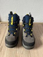 Wandelschoenen maat 36 QUECHUA waterdicht, Ophalen of Verzenden, Gebruikt, Schoenen