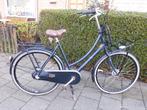 Cortina U4 Transport 28/58., Gebruikt, Versnellingen, 56 cm of meer, Ophalen