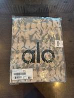 Alo yoga tote bag, Sport en Fitness, Yoga en Pilates, Ophalen of Verzenden, Nieuw, Overig