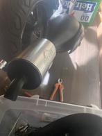 Sitoplus uitlaat, Ophalen of Verzenden