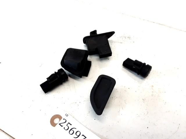 Zip 4T 2006 - 2018 Piaggio Elektrische component D1-57909