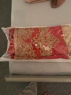 Takchita en abya, Ophalen of Verzenden, Nieuw, Overige typen