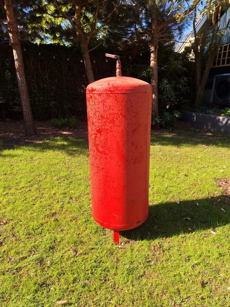 Gereserveerd is, Ophalen of Verzenden