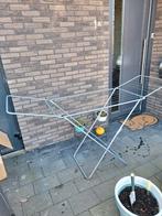 Wasrek groot, Ophalen, Gebruikt, Wasrek