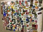 Album speldjes, Verzamelen, Speldjes, Pins en Buttons, Ophalen of Verzenden, Zo goed als nieuw, Overige onderwerpen