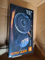 Jbl speakers, Auto diversen, Autospeakers, Ophalen of Verzenden, Zo goed als nieuw