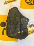 Wielkuip Links achter Toyota Aygo 108 C1 modderkuip, Info@fabrikant.eu, Fabrikantstraat 1
1000 AA  Amsterdam, NL, Ophalen of Verzenden