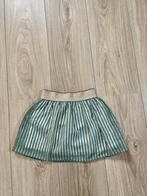 Leuk Moodstreet rokje - maat 110, Ophalen of Verzenden, Zo goed als nieuw, Meisje, Jurk of Rok