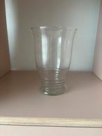 Copier Leerdam bekervaas uit de H-serie, Ophalen of Verzenden