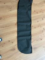 Buiskap hoes nieuw, Ophalen of Verzenden, Nieuw