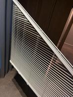 Gratis luxaflex maatwerk van merk Luxaflex, Huis en Inrichting, Stoffering | Gordijnen en Lamellen, Ophalen, Zo goed als nieuw