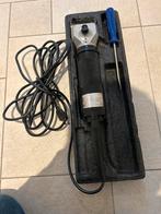 Univeral Wiss vee scheermachine, Ophalen of Verzenden, Gebruikt, Overige soorten