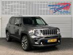 Jeep Renegade 4xe 240 Plug-in Hybrid Electric S Rijklaarprij, Automaat, Stof, Gebruikt, Plug-in hybride