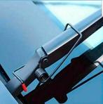 2 stuks, Multifunctionele Autowisser met Intelligente €9,95, Ophalen of Verzenden, Nieuw