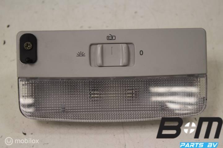 Binnenverlichting Volkswagen Up! 3 deurs 6Q0947105F, Auto-onderdelen, Interieur en Bekleding, Gebruikt