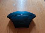 Ford Focus Stuur Airbag Module, Ophalen of Verzenden, Ford
