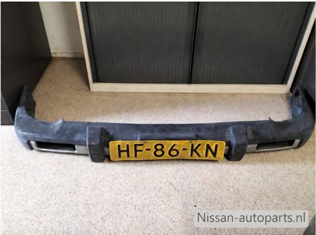 Onderdelen Nissan 280ZX S130, Ophalen of Verzenden, Nieuw, Nissan