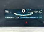 BMW i3 REX 2015 (hybrid) Particulier, Auto's, Automaat, Achterwielaandrijving, 1290 kg, Origineel Nederlands