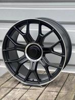 19”20" MERCEDES GLC63s E63s Look AMG Velgen C E GLC S V VITO, Velg(en), -, -, Nieuw