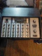 Compleet muziek set te koop van the shakin arrows te koop, Ophalen of Verzenden, Gebruikt, Minder dan 500 watt, P.A.